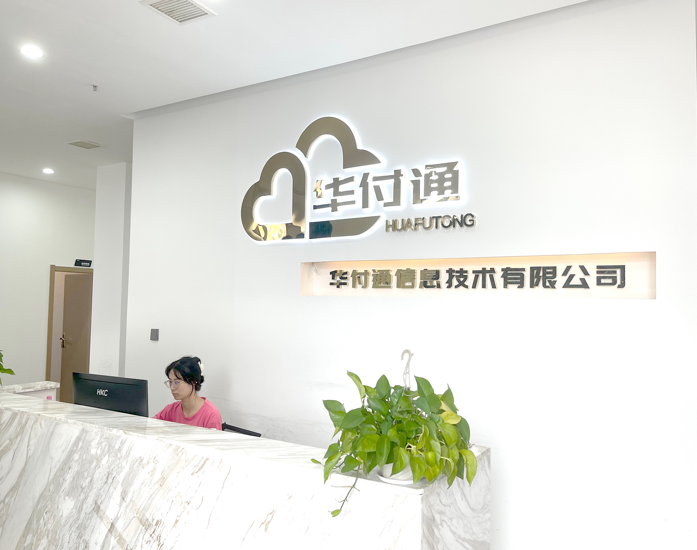 内容管理系统