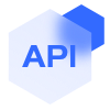 API接口